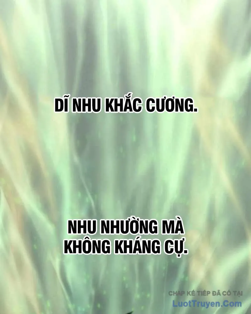 Sư Tôn Của Ta Luôn Dõi Theo Chapter 66 - Trang 2