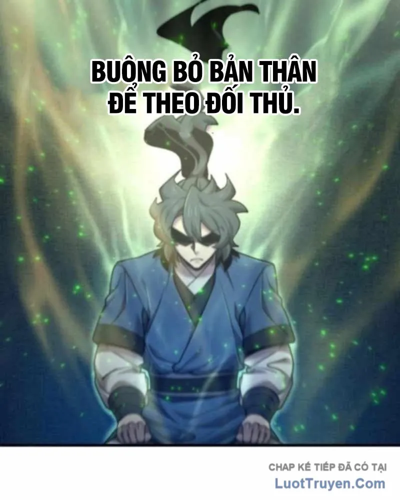 Sư Tôn Của Ta Luôn Dõi Theo Chapter 66 - Trang 2