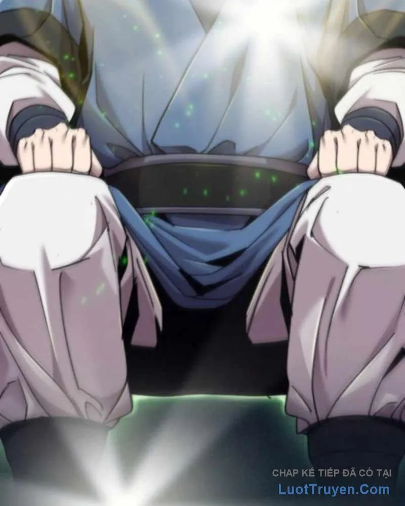 Sư Tôn Của Ta Luôn Dõi Theo Chapter 66 - Trang 2