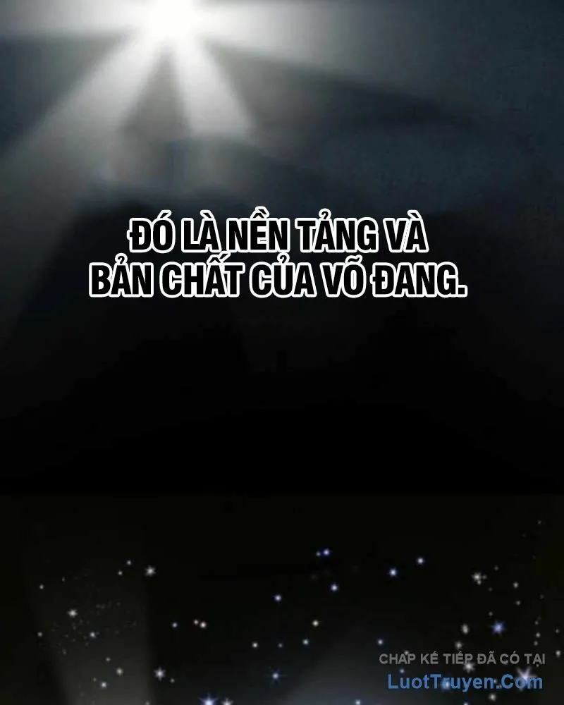 Sư Tôn Của Ta Luôn Dõi Theo Chapter 66 - Trang 2