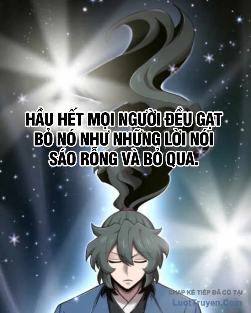 Sư Tôn Của Ta Luôn Dõi Theo Chapter 66 - Trang 2