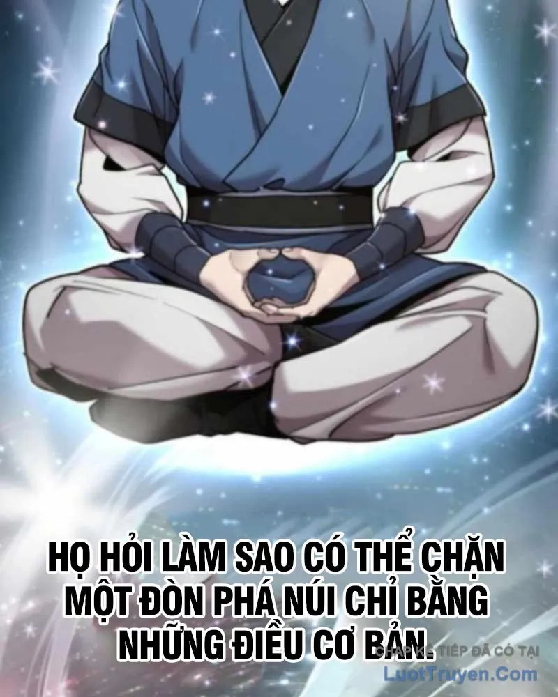 Sư Tôn Của Ta Luôn Dõi Theo Chapter 66 - Trang 2