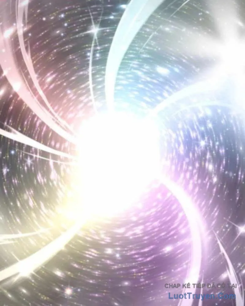 Sư Tôn Của Ta Luôn Dõi Theo Chapter 66 - Trang 2