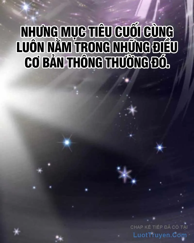 Sư Tôn Của Ta Luôn Dõi Theo Chapter 66 - Trang 2