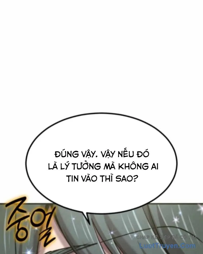 Sư Tôn Của Ta Luôn Dõi Theo Chapter 66 - Trang 2