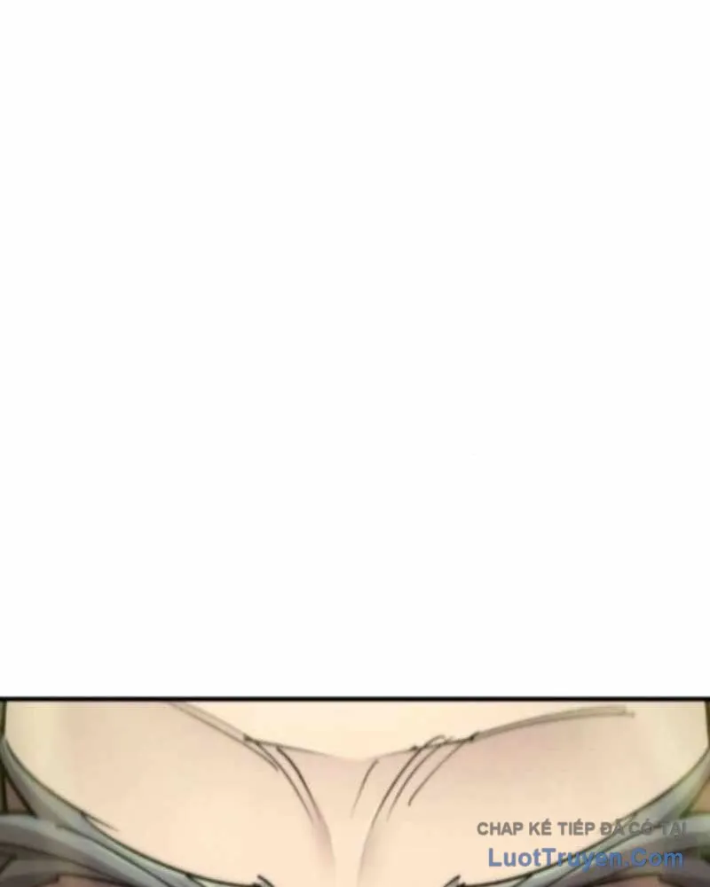 Sư Tôn Của Ta Luôn Dõi Theo Chapter 66 - Trang 2