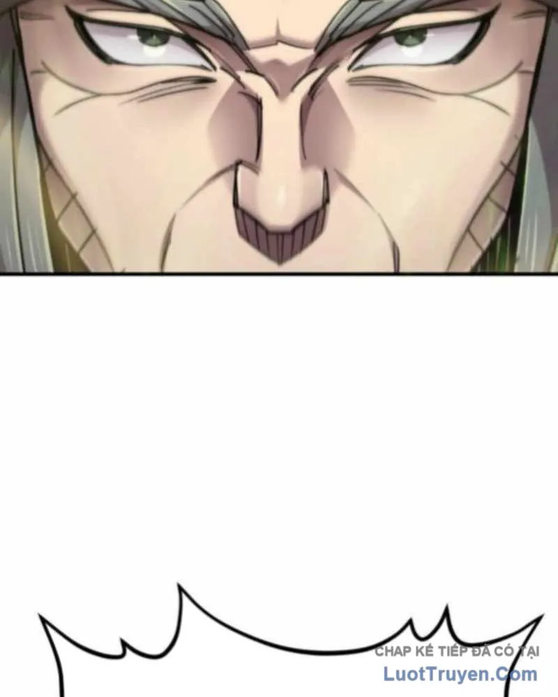 Sư Tôn Của Ta Luôn Dõi Theo Chapter 66 - Trang 2