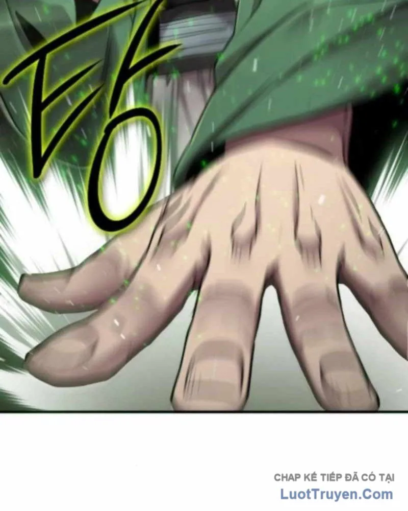 Sư Tôn Của Ta Luôn Dõi Theo Chapter 66 - Trang 2