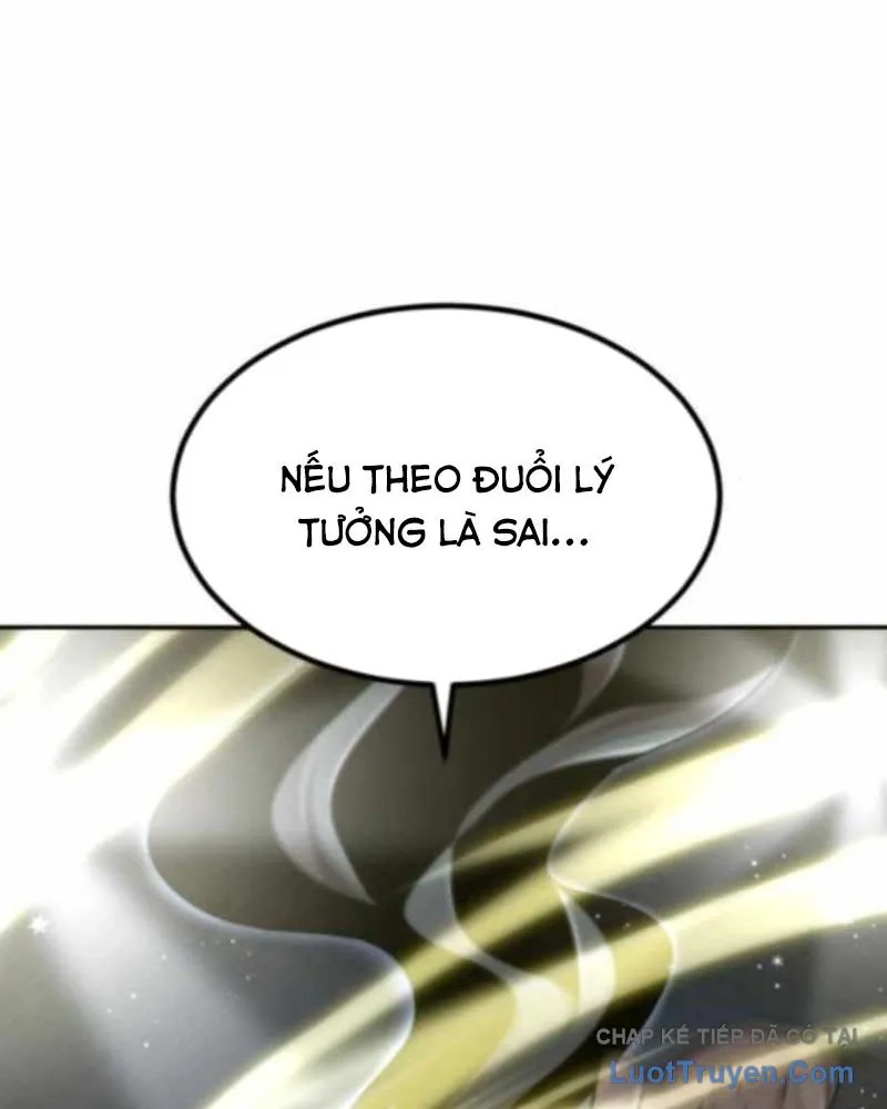 Sư Tôn Của Ta Luôn Dõi Theo Chapter 66 - Trang 2