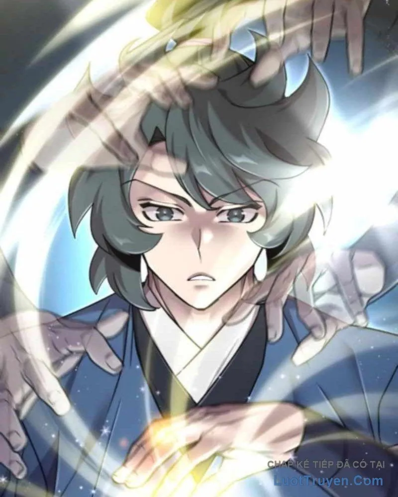 Sư Tôn Của Ta Luôn Dõi Theo Chapter 66 - Trang 2