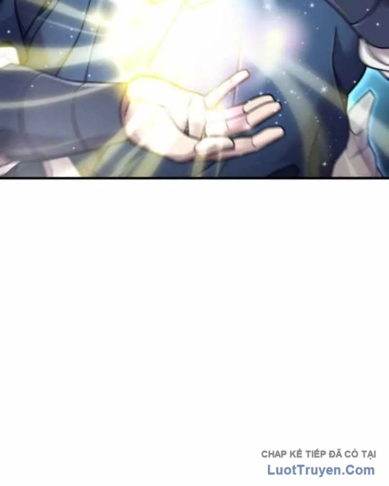 Sư Tôn Của Ta Luôn Dõi Theo Chapter 66 - Trang 2