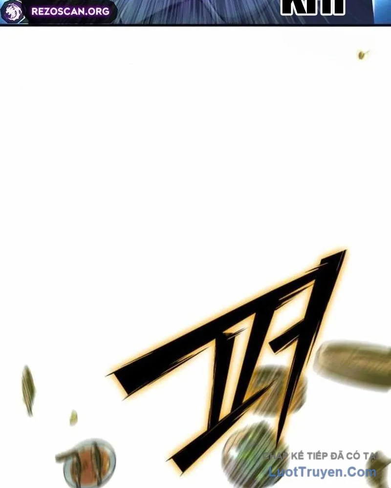 Sư Tôn Của Ta Luôn Dõi Theo Chapter 66 - Trang 2