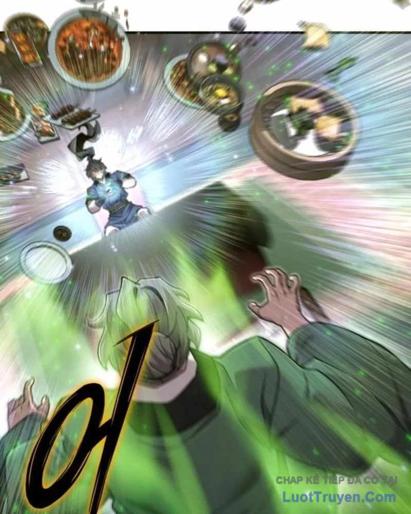 Sư Tôn Của Ta Luôn Dõi Theo Chapter 66 - Trang 2