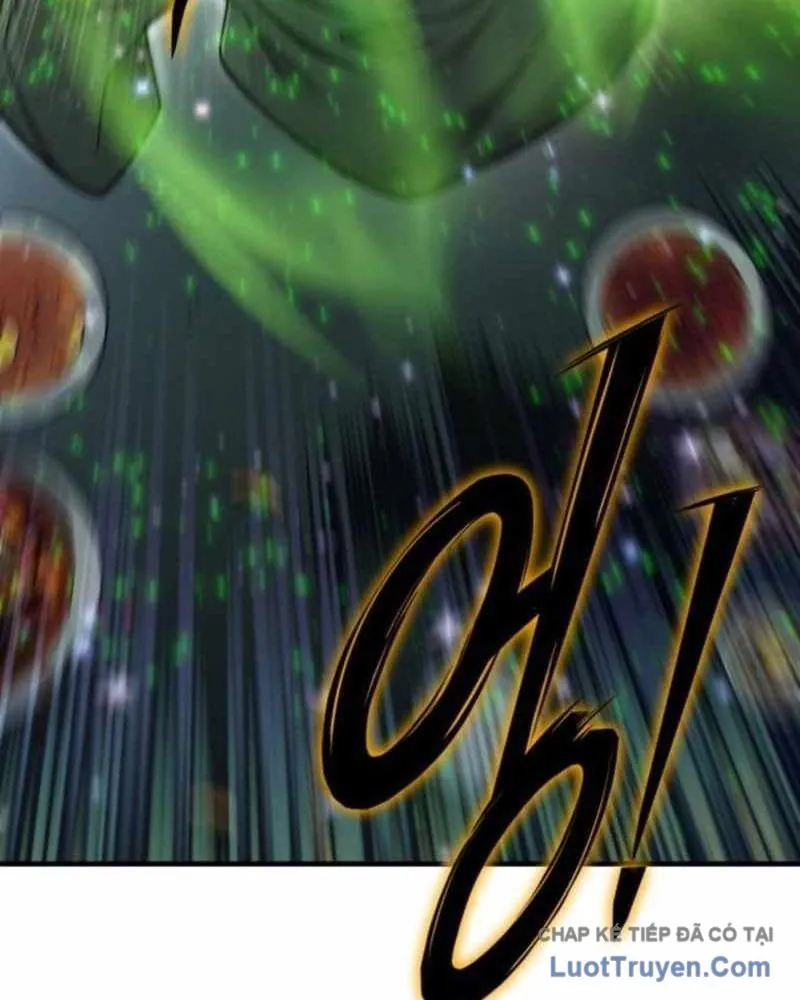 Sư Tôn Của Ta Luôn Dõi Theo Chapter 66 - Trang 2