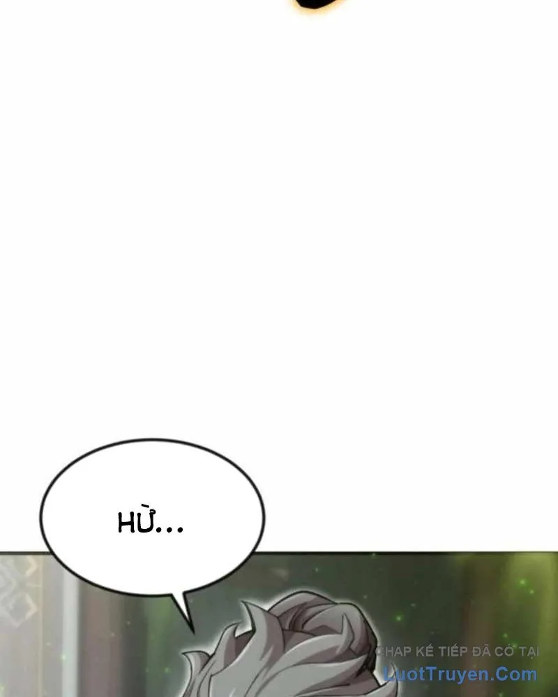 Sư Tôn Của Ta Luôn Dõi Theo Chapter 66 - Trang 2