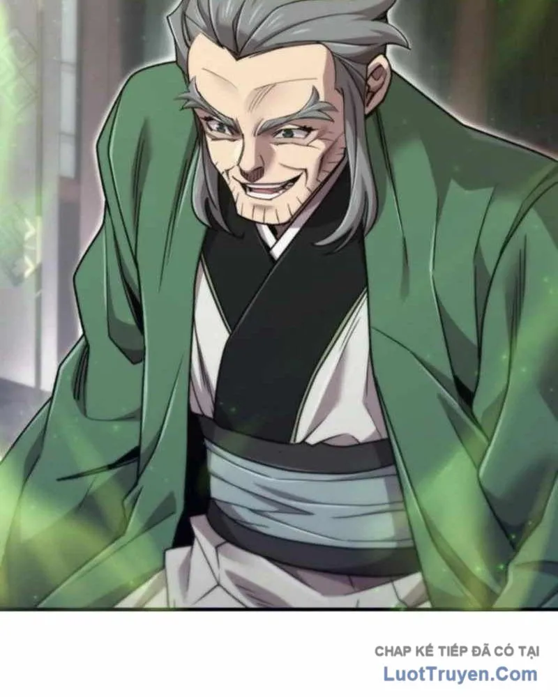 Sư Tôn Của Ta Luôn Dõi Theo Chapter 66 - Trang 2