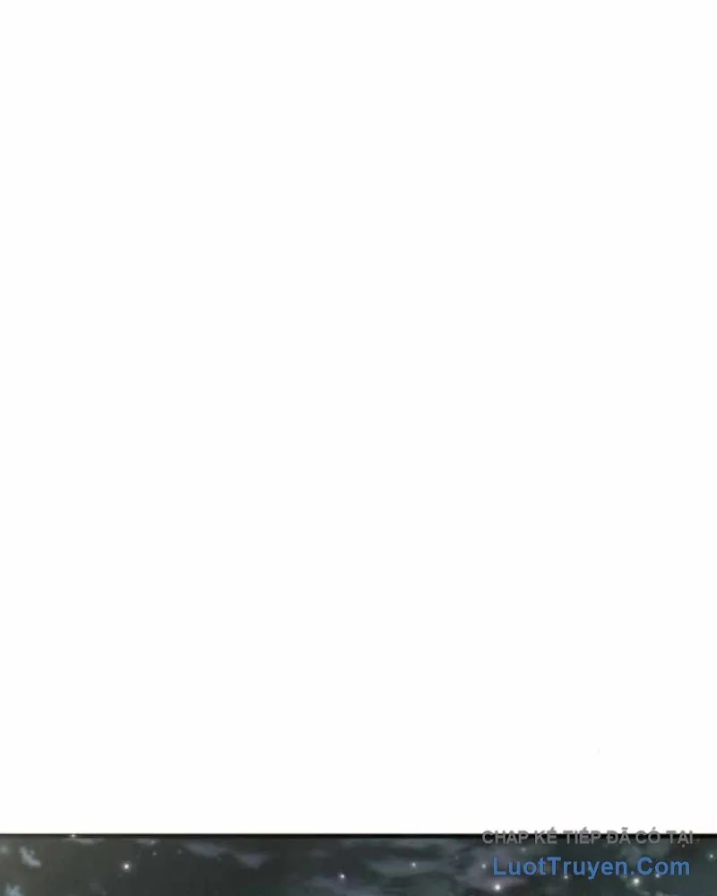 Sư Tôn Của Ta Luôn Dõi Theo Chapter 66 - Trang 2