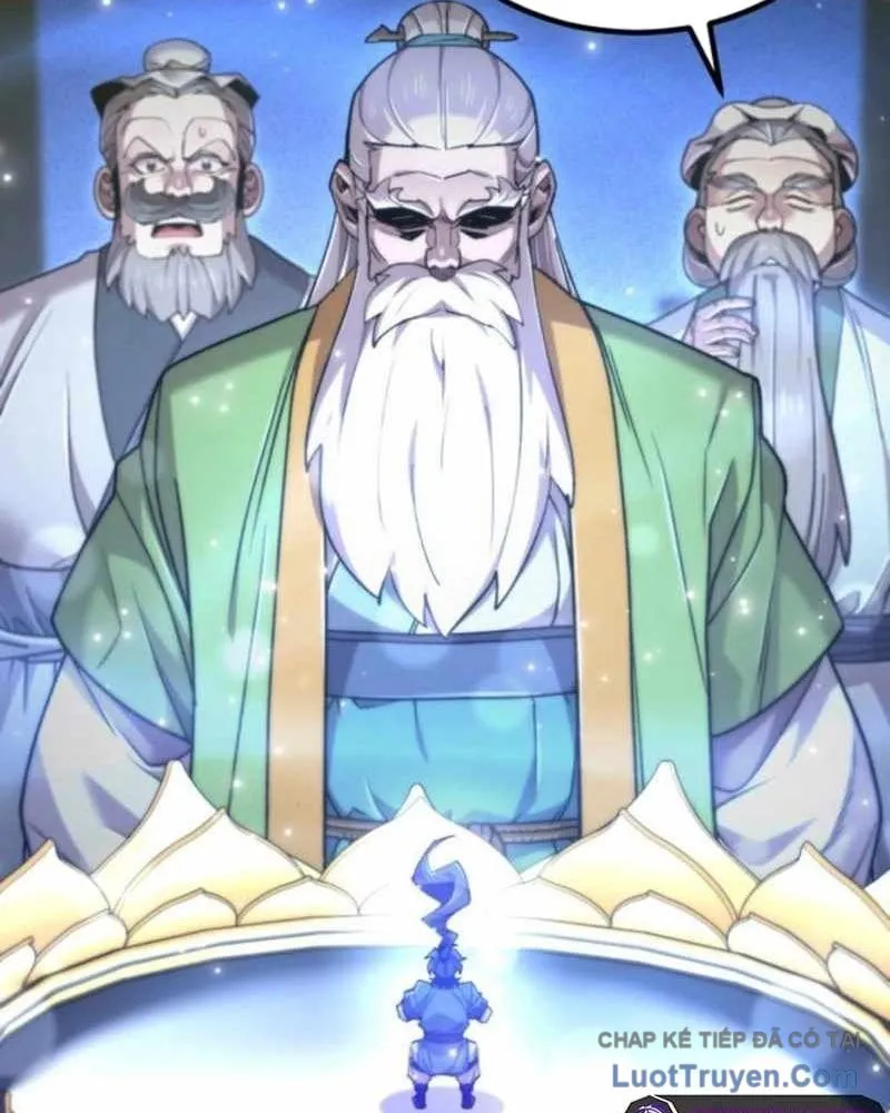 Sư Tôn Của Ta Luôn Dõi Theo Chapter 66 - Trang 2