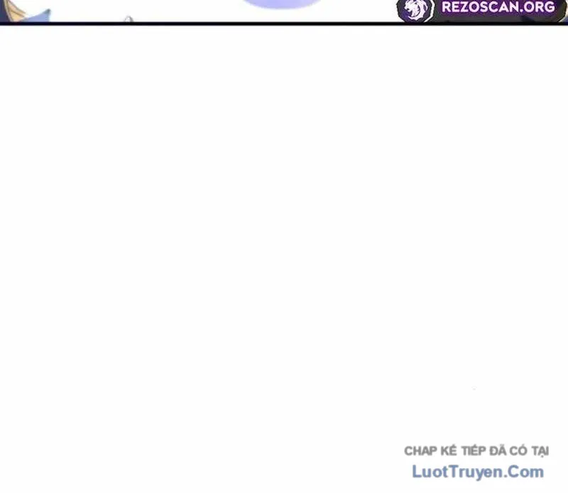 Sư Tôn Của Ta Luôn Dõi Theo Chapter 66 - Trang 2