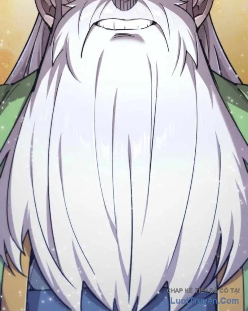 Sư Tôn Của Ta Luôn Dõi Theo Chapter 66 - Trang 2