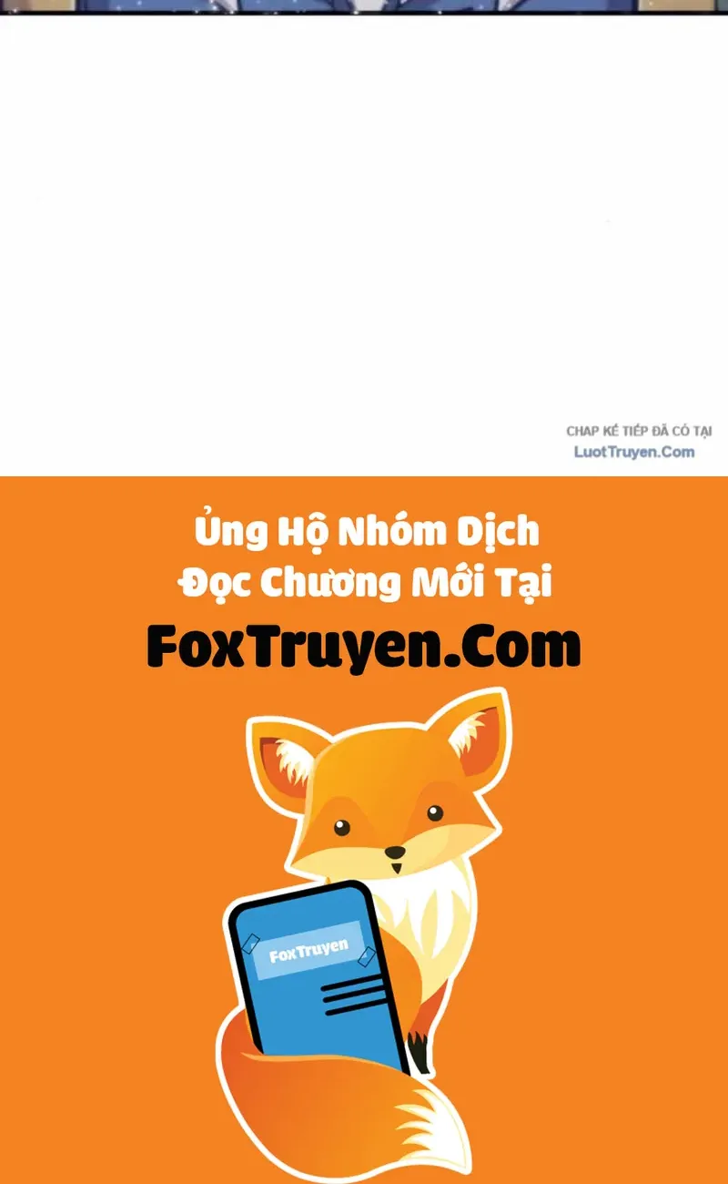 Sư Tôn Của Ta Luôn Dõi Theo Chapter 66 - Trang 2