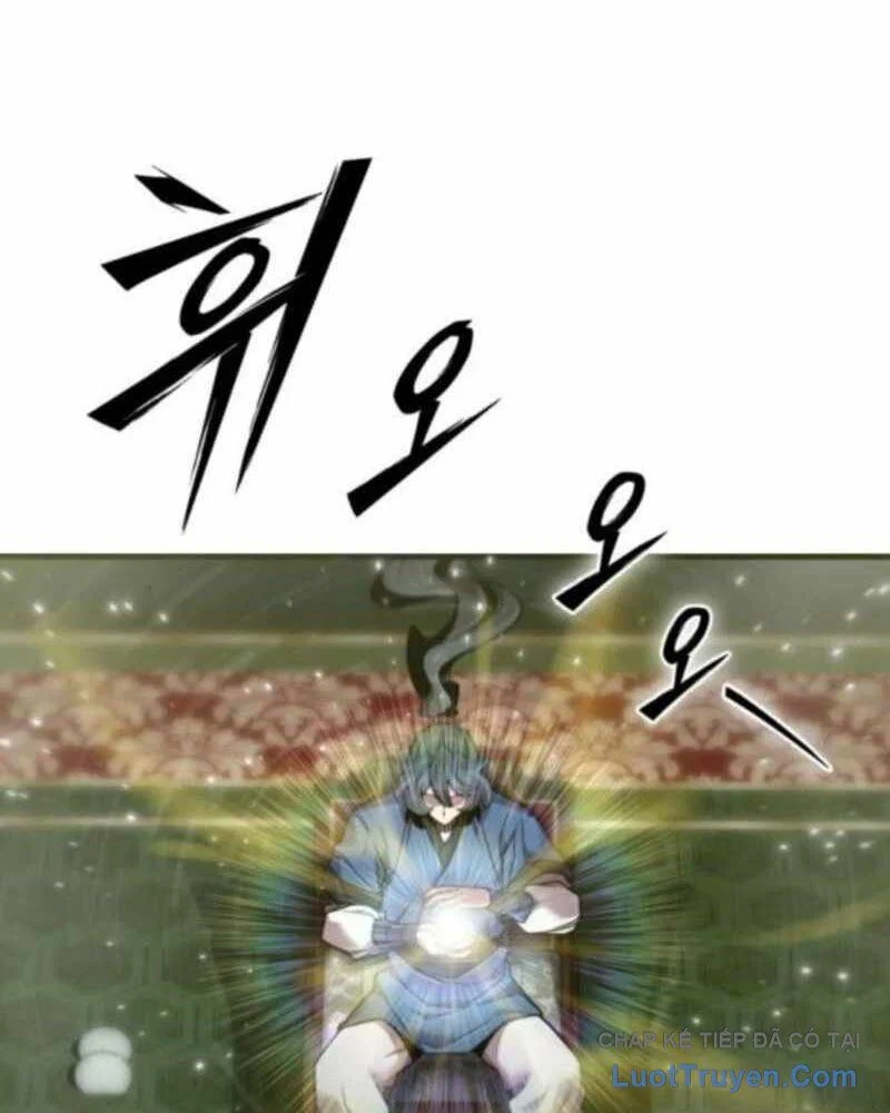 Sư Tôn Của Ta Luôn Dõi Theo Chapter 67 - Trang 2