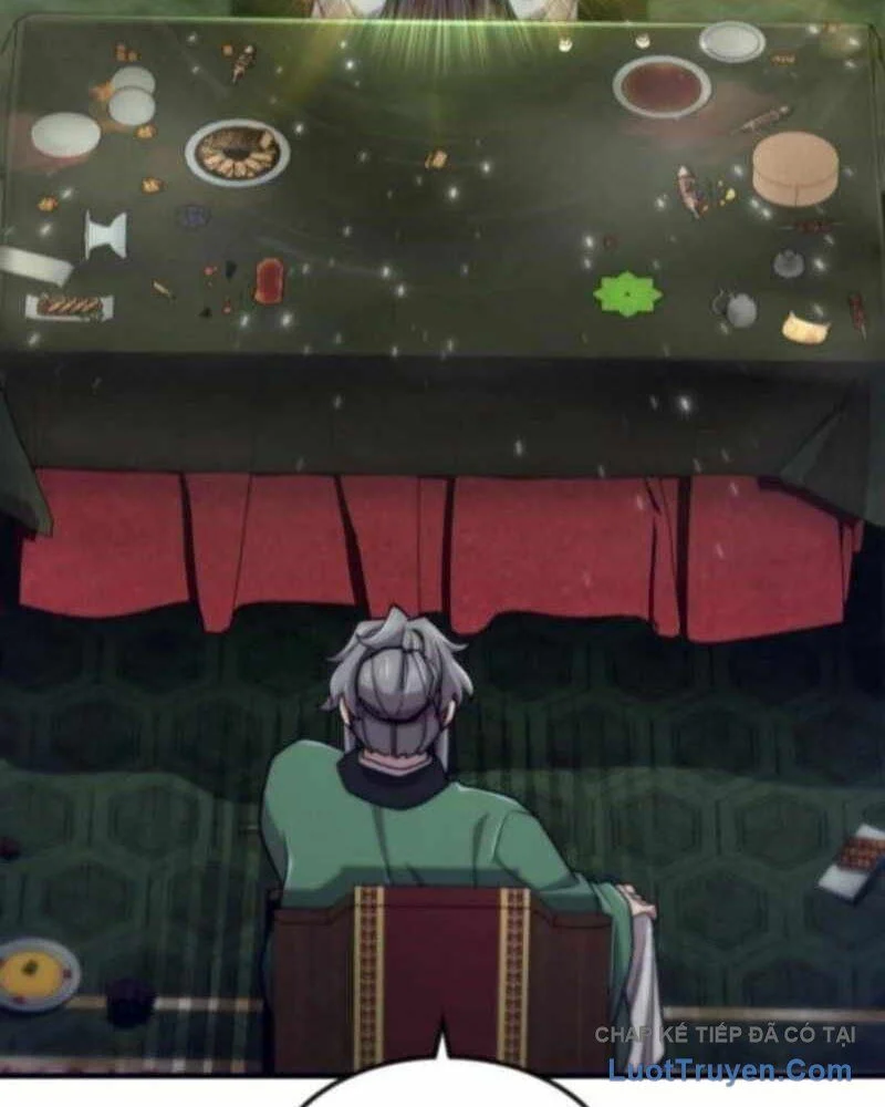 Sư Tôn Của Ta Luôn Dõi Theo Chapter 67 - Trang 2