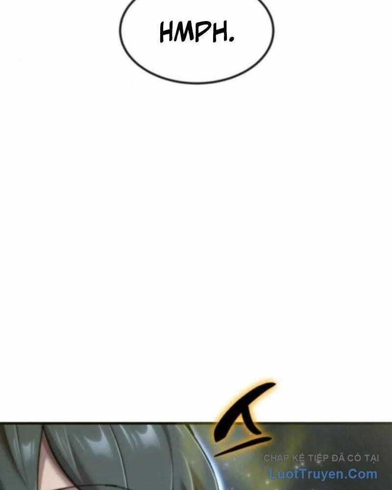 Sư Tôn Của Ta Luôn Dõi Theo Chapter 67 - Trang 2