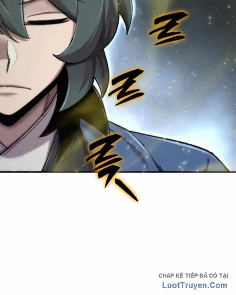 Sư Tôn Của Ta Luôn Dõi Theo Chapter 67 - Trang 2