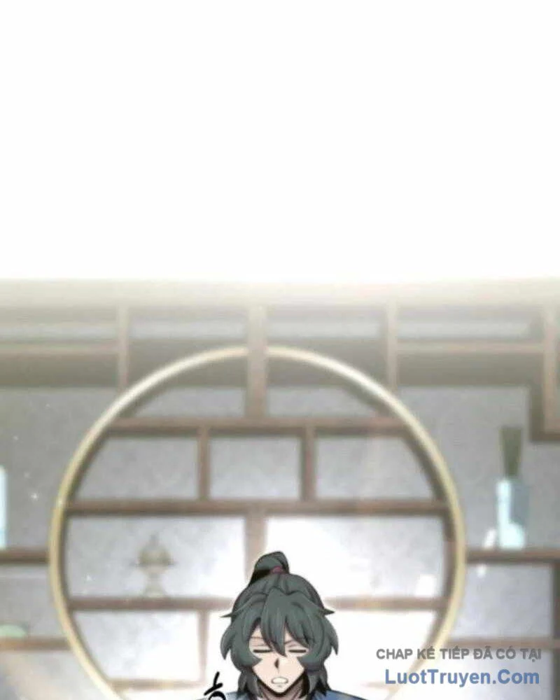 Sư Tôn Của Ta Luôn Dõi Theo Chapter 67 - Trang 2