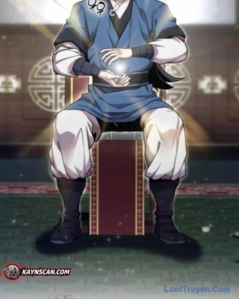 Sư Tôn Của Ta Luôn Dõi Theo Chapter 67 - Trang 2