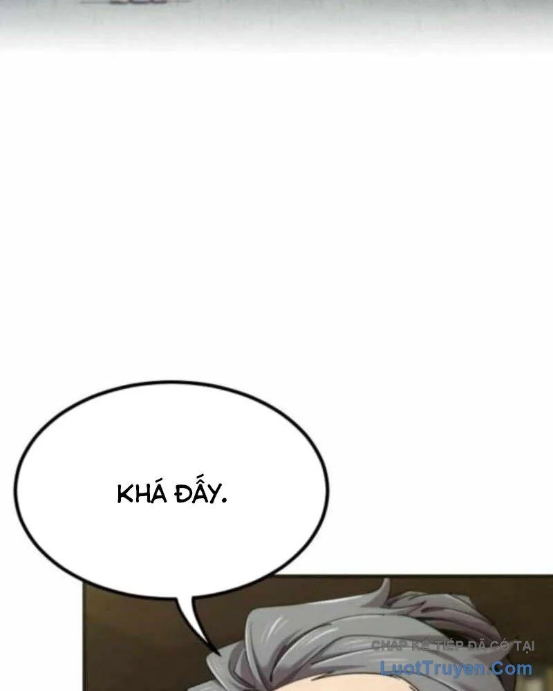 Sư Tôn Của Ta Luôn Dõi Theo Chapter 67 - Trang 2