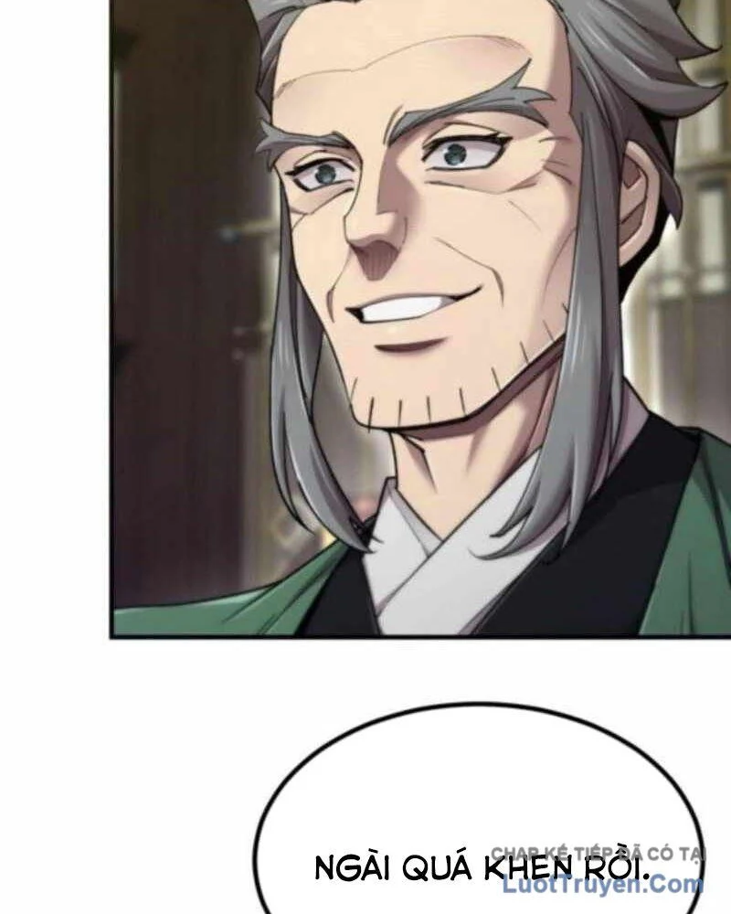 Sư Tôn Của Ta Luôn Dõi Theo Chapter 67 - Trang 2