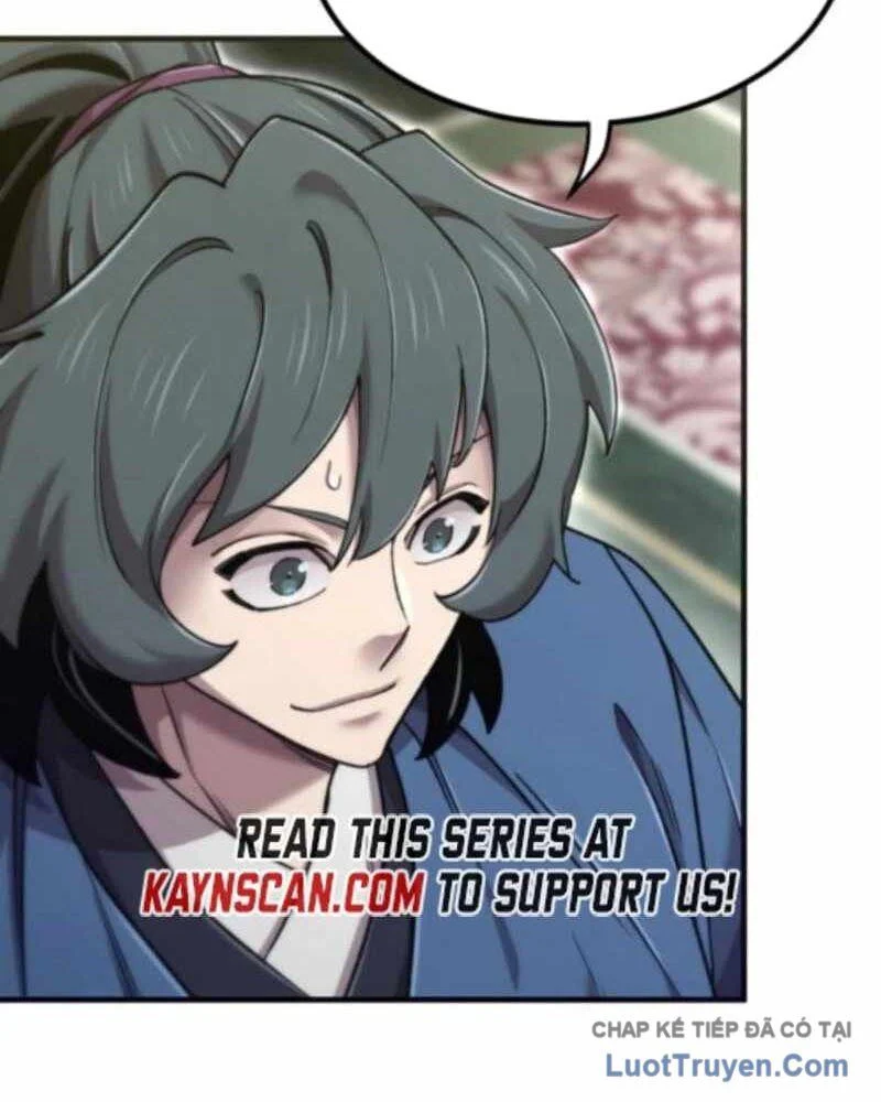 Sư Tôn Của Ta Luôn Dõi Theo Chapter 67 - Trang 2