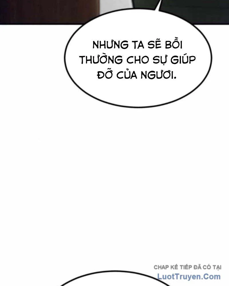 Sư Tôn Của Ta Luôn Dõi Theo Chapter 67 - Trang 2
