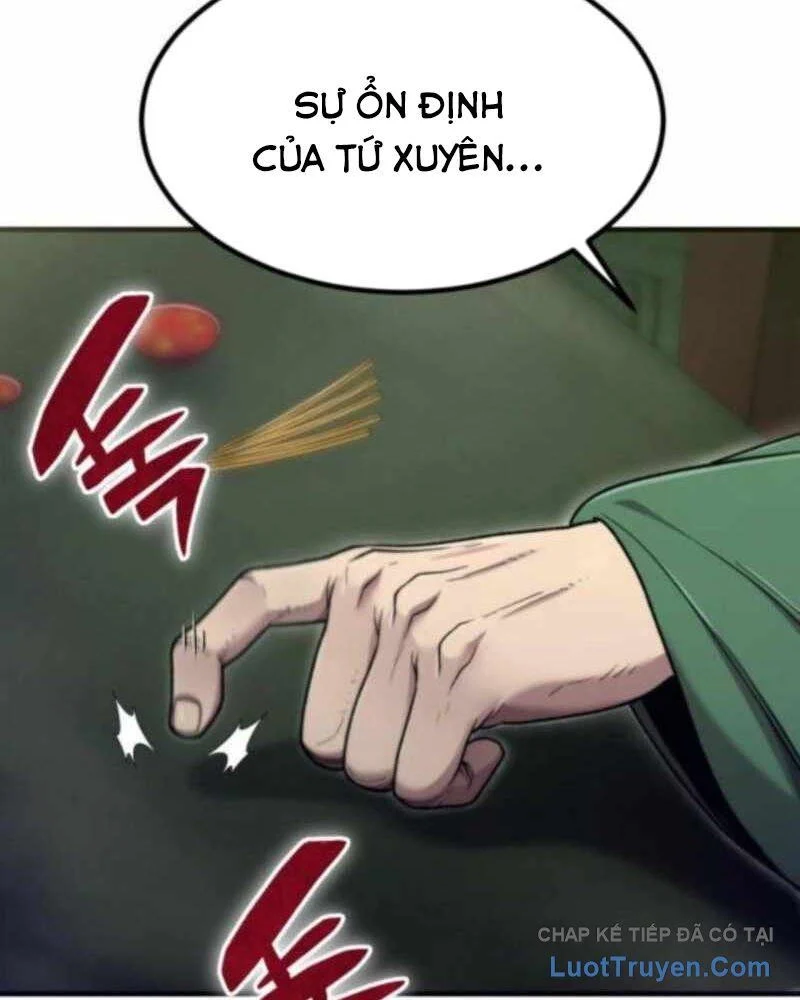 Sư Tôn Của Ta Luôn Dõi Theo Chapter 67 - Trang 2