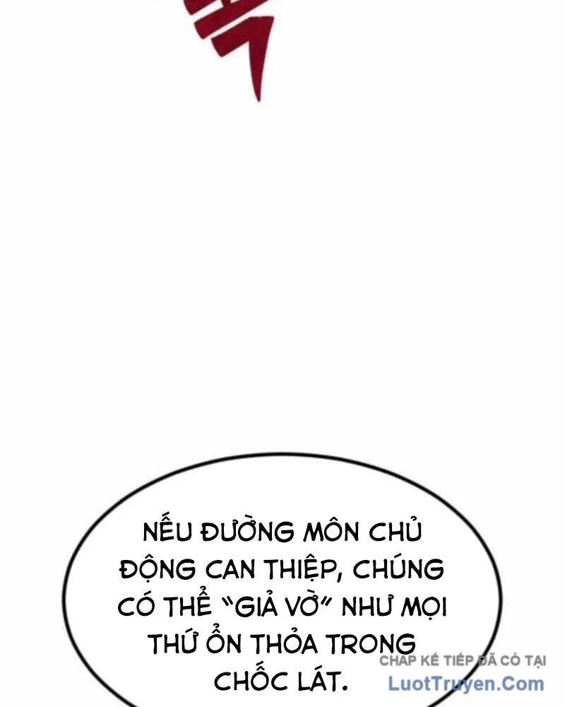 Sư Tôn Của Ta Luôn Dõi Theo Chapter 67 - Trang 2