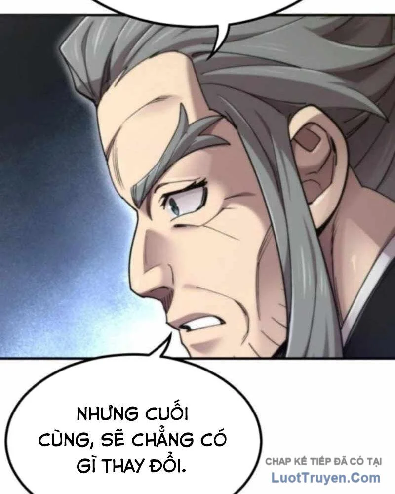 Sư Tôn Của Ta Luôn Dõi Theo Chapter 67 - Trang 2