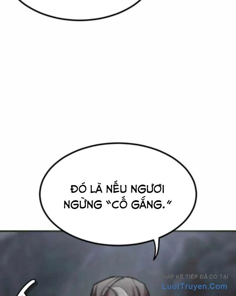 Sư Tôn Của Ta Luôn Dõi Theo Chapter 67 - Trang 2