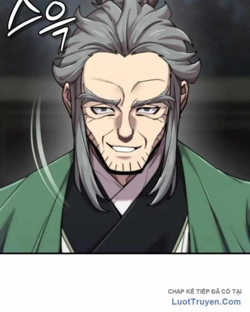 Sư Tôn Của Ta Luôn Dõi Theo Chapter 67 - Trang 2