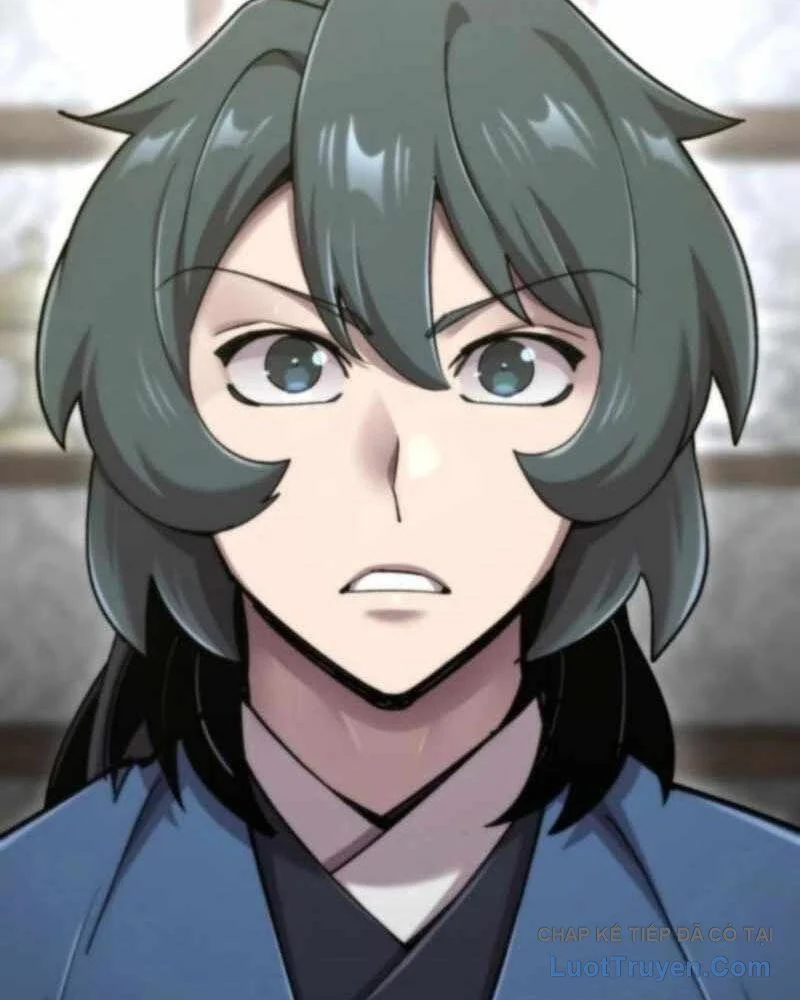 Sư Tôn Của Ta Luôn Dõi Theo Chapter 67 - Trang 2