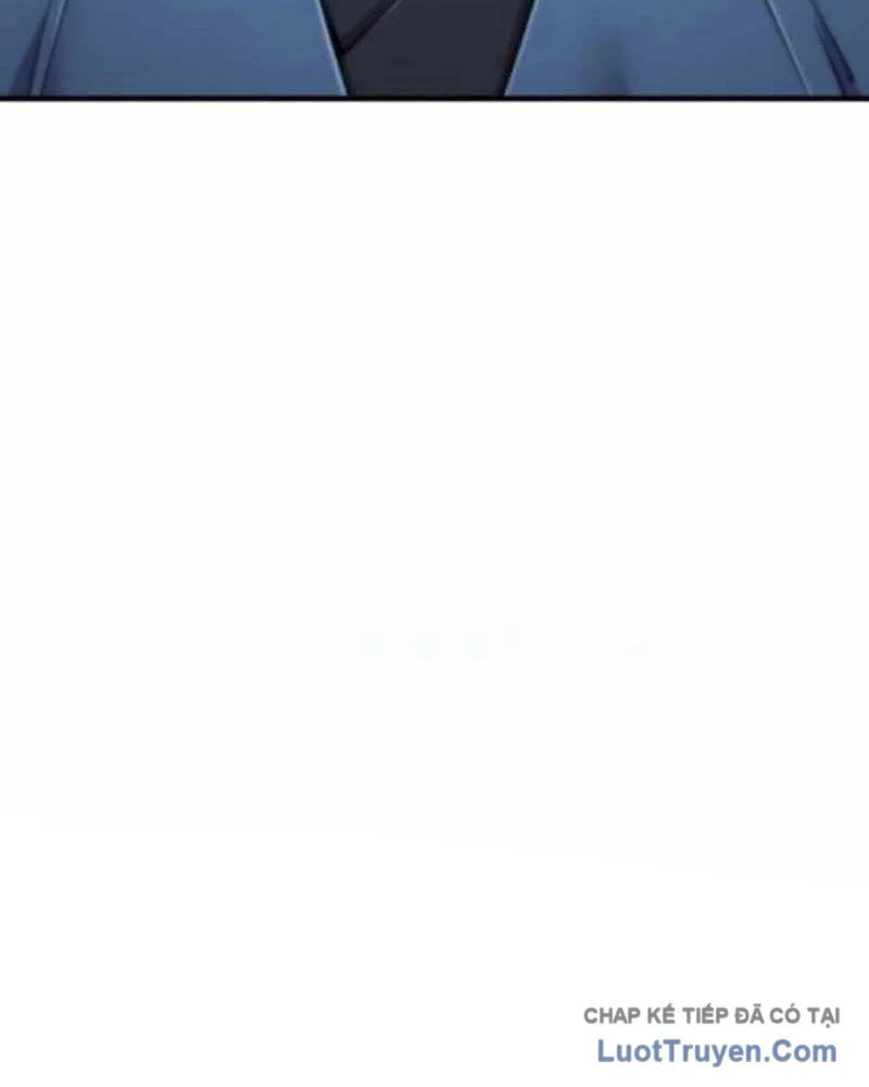 Sư Tôn Của Ta Luôn Dõi Theo Chapter 67 - Trang 2