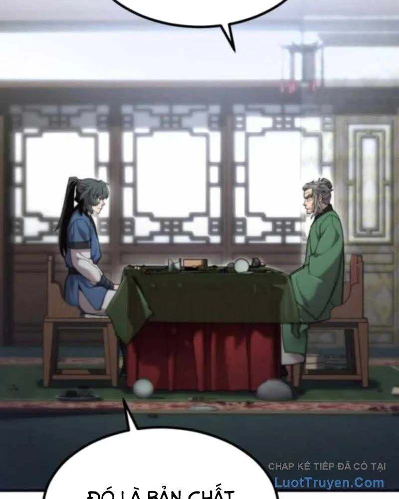 Sư Tôn Của Ta Luôn Dõi Theo Chapter 67 - Trang 2