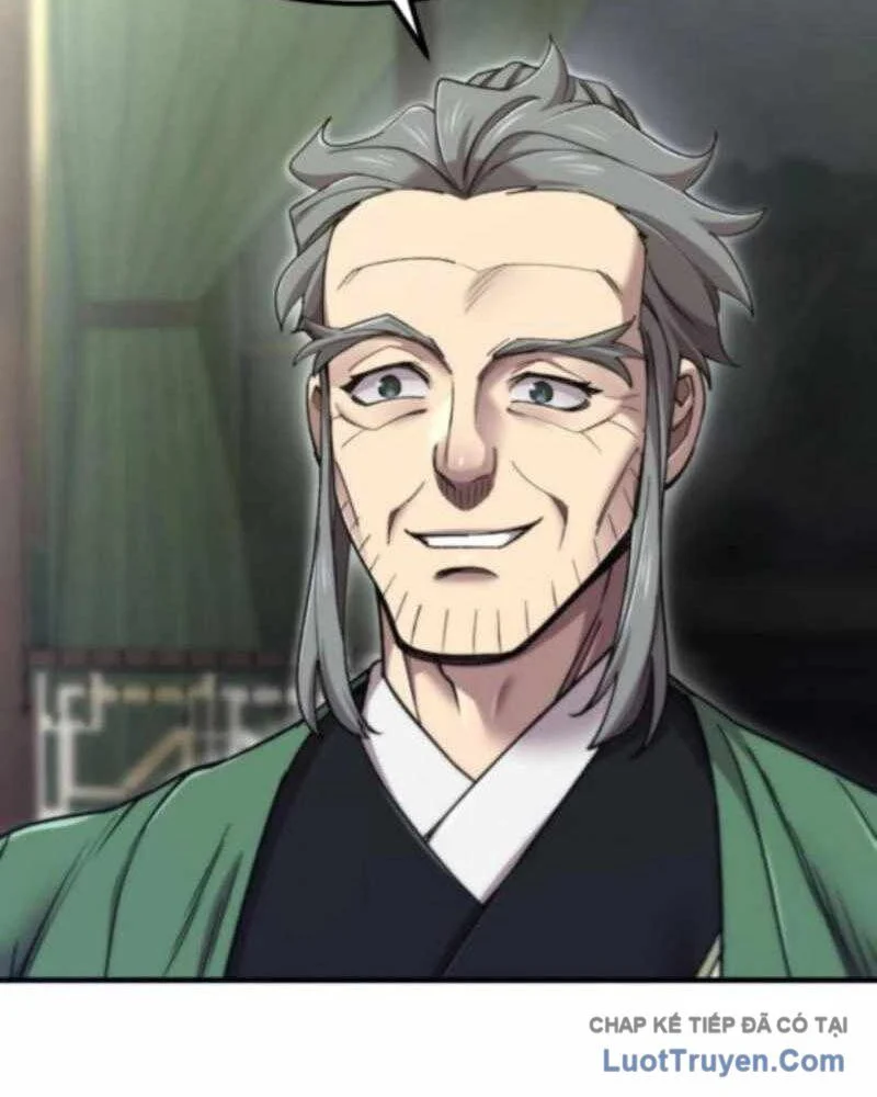 Sư Tôn Của Ta Luôn Dõi Theo Chapter 67 - Trang 2