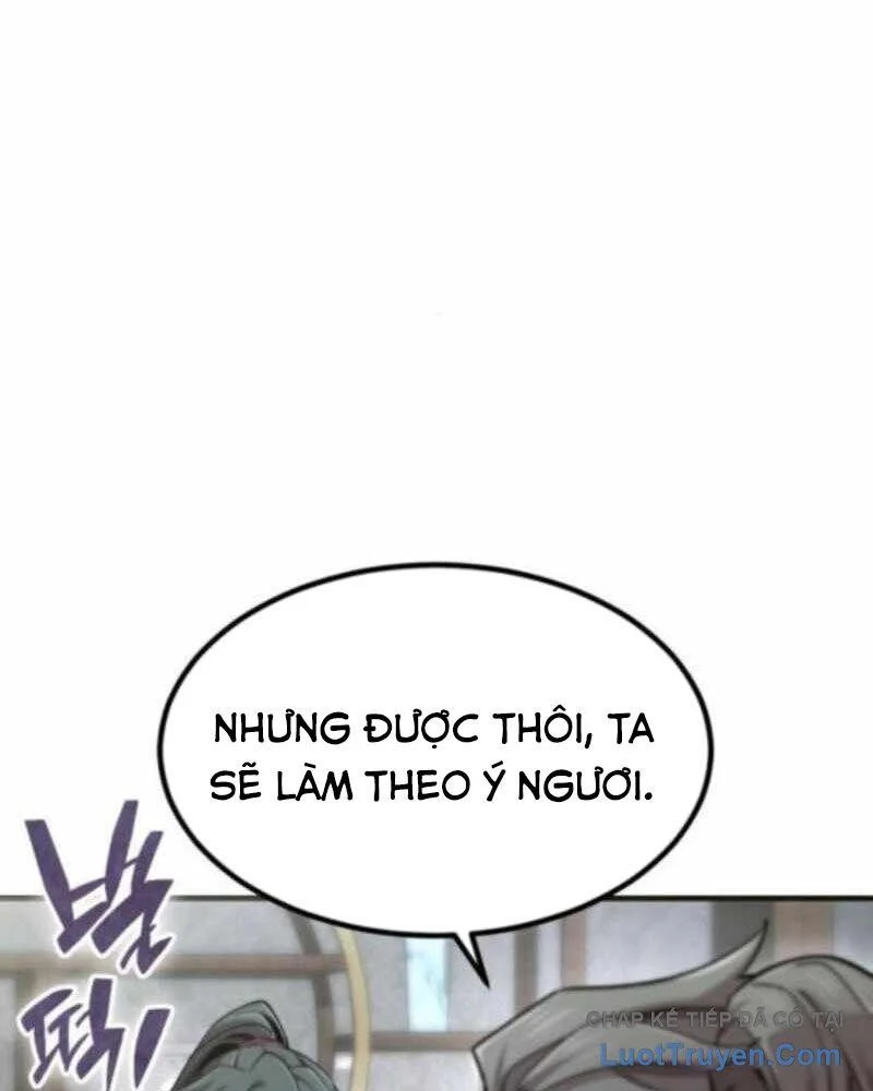 Sư Tôn Của Ta Luôn Dõi Theo Chapter 67 - Trang 2