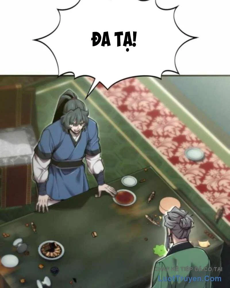 Sư Tôn Của Ta Luôn Dõi Theo Chapter 67 - Trang 2