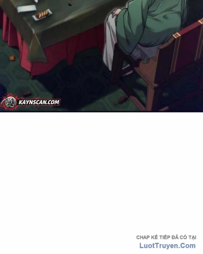 Sư Tôn Của Ta Luôn Dõi Theo Chapter 67 - Trang 2