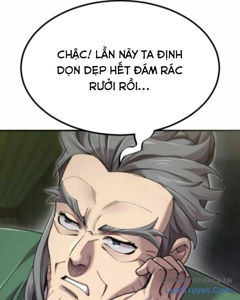 Sư Tôn Của Ta Luôn Dõi Theo Chapter 67 - Trang 2