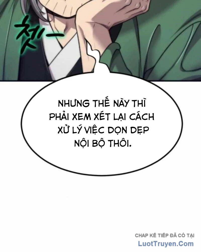 Sư Tôn Của Ta Luôn Dõi Theo Chapter 67 - Trang 2