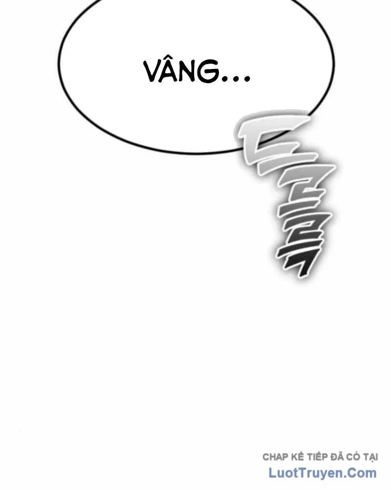 Sư Tôn Của Ta Luôn Dõi Theo Chapter 67 - Trang 2